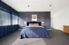 18 Harley Road, Avalon Beach, NSW 2107-Image
