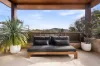 18 Harley Road, Avalon Beach, NSW 2107-Image