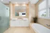 18 Harley Road, Avalon Beach, NSW 2107-Image