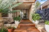 18 Harley Road, Avalon Beach, NSW 2107-Image