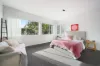 18 Harley Road, Avalon Beach, NSW 2107-Image