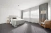 18 Harley Road, Avalon Beach, NSW 2107-Image