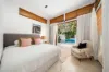 18 Harley Road, Avalon Beach, NSW 2107-Image