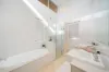 18 Harley Road, Avalon Beach, NSW 2107-Image