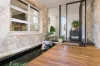 18 Harley Road, Avalon Beach, NSW 2107-Image