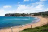 18 Harley Road, Avalon Beach, NSW 2107-Image