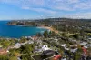 18 Harley Road, Avalon Beach, NSW 2107-Image