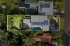 18 Harley Road, Avalon Beach, NSW 2107-Image
