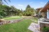 18 Harley Road, Avalon Beach, NSW 2107-Image