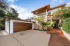 18 Harley Road, Avalon Beach, NSW 2107-Image