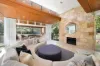 18 Harley Road, Avalon Beach, NSW 2107-Image
