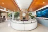 18 Harley Road, Avalon Beach, NSW 2107-Image