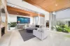 18 Harley Road, Avalon Beach, NSW 2107-Image