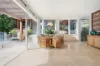 18 Harley Road, Avalon Beach, NSW 2107-Image