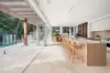 18 Harley Road, Avalon Beach, NSW 2107-Image