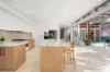 18 Harley Road, Avalon Beach, NSW 2107-Image