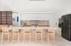 18 Harley Road, Avalon Beach, NSW 2107-Image