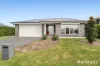 18 Harlington Avenue, Farley, NSW 2320