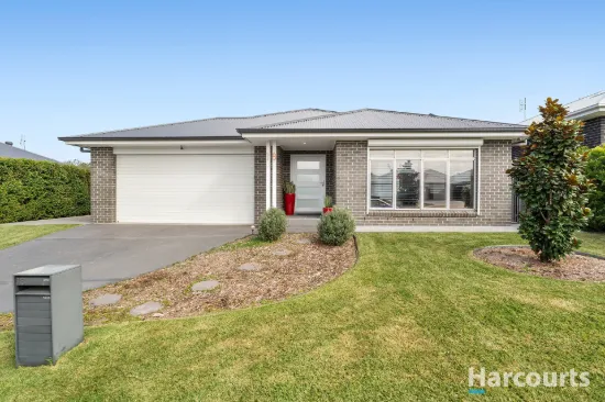 18 Harlington Avenue, Farley, NSW 2320