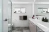 18 Harlington Avenue, Farley, NSW 2320-Image