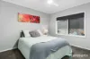 18 Harlington Avenue, Farley, NSW 2320-Image