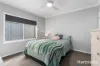 18 Harlington Avenue, Farley, NSW 2320-Image