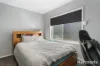 18 Harlington Avenue, Farley, NSW 2320-Image