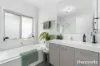 18 Harlington Avenue, Farley, NSW 2320-Image
