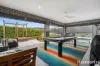 18 Harlington Avenue, Farley, NSW 2320-Image