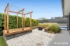 18 Harlington Avenue, Farley, NSW 2320-Image