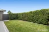 18 Harlington Avenue, Farley, NSW 2320-Image