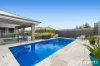 18 Harlington Avenue, Farley, NSW 2320-Image