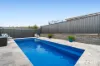 18 Harlington Avenue, Farley, NSW 2320-Image