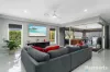 18 Harlington Avenue, Farley, NSW 2320-Image