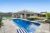 18 Harlington Avenue, Farley, NSW 2320-Image