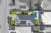 18 Harlington Avenue, Farley, NSW 2320-Image