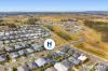 18 Harlington Avenue, Farley, NSW 2320-Image