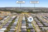 18 Harlington Avenue, Farley, NSW 2320-Image