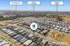 18 Harlington Avenue, Farley, NSW 2320-Image