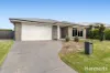 18 Harlington Avenue, Farley, NSW 2320-Image