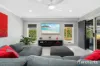 18 Harlington Avenue, Farley, NSW 2320-Image