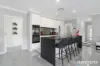 18 Harlington Avenue, Farley, NSW 2320-Image