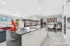 18 Harlington Avenue, Farley, NSW 2320-Image
