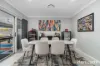 18 Harlington Avenue, Farley, NSW 2320-Image