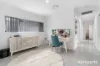 18 Harlington Avenue, Farley, NSW 2320-Image