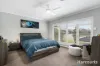 18 Harlington Avenue, Farley, NSW 2320-Image