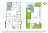 18 Harlington Avenue, Farley, NSW 2320-Floorplan