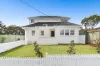 18 Harnleigh Avenue, Woolooware, NSW 2230
