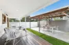 18 Harnleigh Avenue, Woolooware, NSW 2230-Image