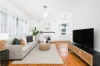 18 Harnleigh Avenue, Woolooware, NSW 2230-Image